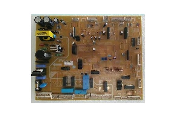Modulo electronico superior Daewoo FPNX22D5VS