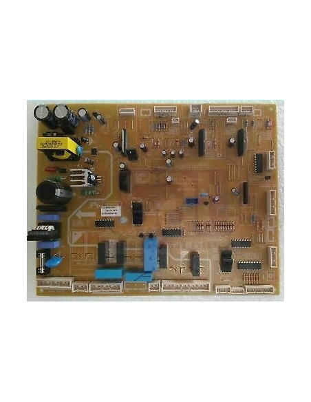 Modulo electronico superior Daewoo FPNX22D5VS