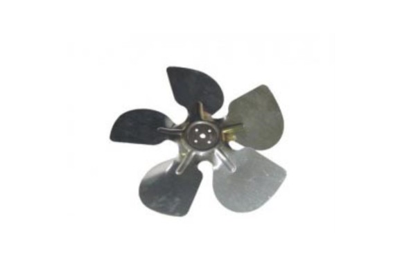 Helice motoventilador 10w