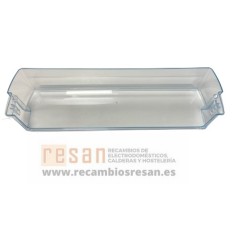 Botellero Jocel JC-320LNFB