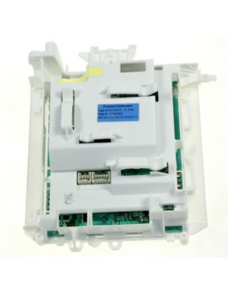 Modulo electronico AEG L62800