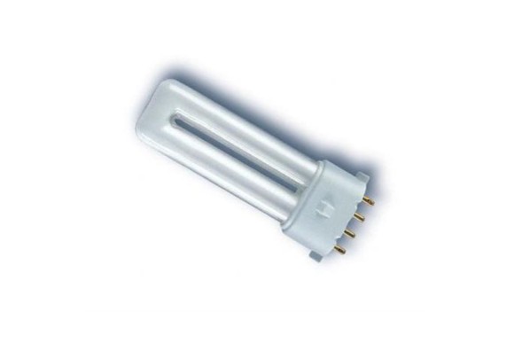 Bombilla frigo Samsung FPL 11w *obsoleto*