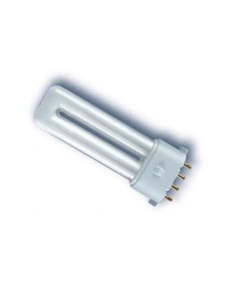 Bombilla frigo Samsung FPL 11w *obsoleto*