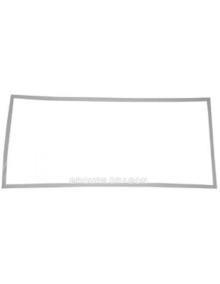 Burlete arcon Whirlpool - Edesa ch290 575x910mm