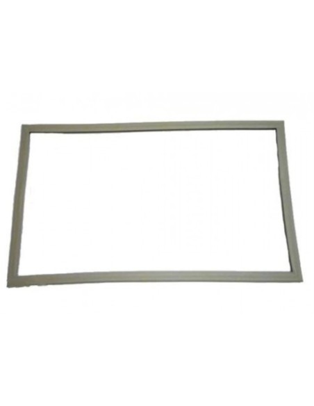 Burlete refrigerador LG GR389SQA 575x970