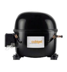 Motor Compresor ACCHTK12AA