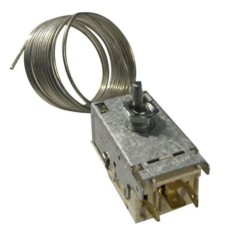 Termostato frigo 077B2648--KXF31T4