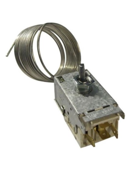 Termostato frigo 077B2648--KXF31T4