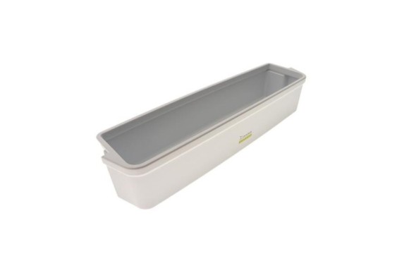 Anaquel botellas Fagor FFE001604