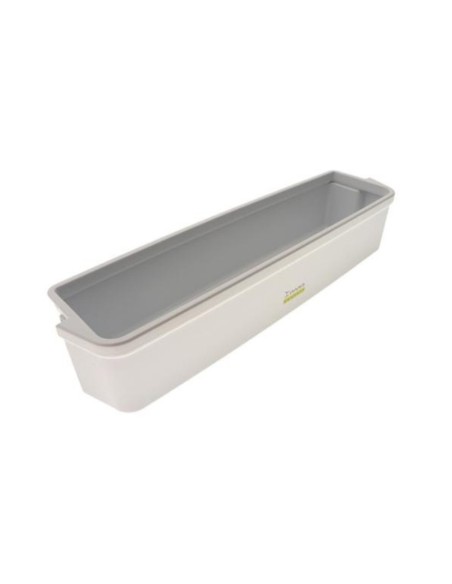 Anaquel botellas Fagor FFE001604
