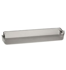Anaquel puerta Fagor 1FIc -37-L