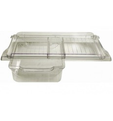 Bandeja frigo Candy CID28