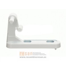 Bisagra intermedia Fagor FFJ6725