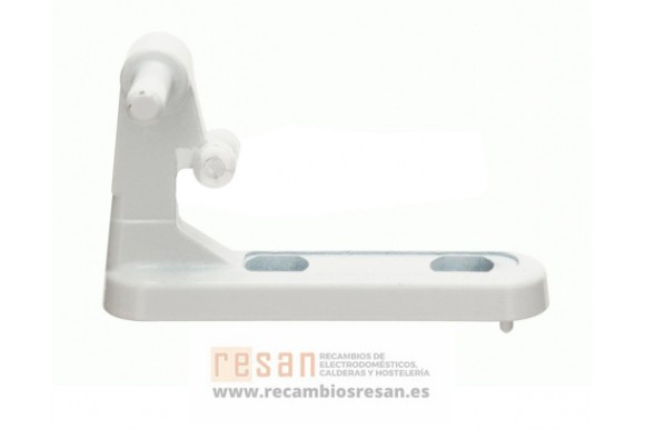 Bisagra intermedia Fagor FFJ6725