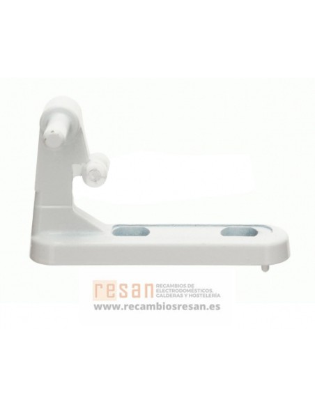 Bisagra intermedia Fagor FFJ6725