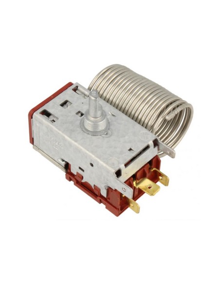 Termostato frigo 077B0356