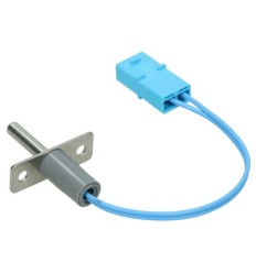 Sonda temperatura Samsung SDC3B701