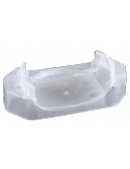 Bandeja evaporacion compresor ACC PVC