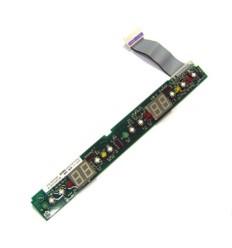 Modulo de control frigo AEG SC81840