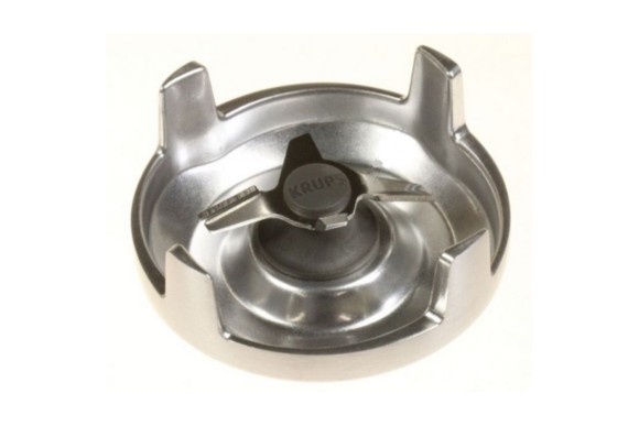 Cuchilla batidora Krups HZ507