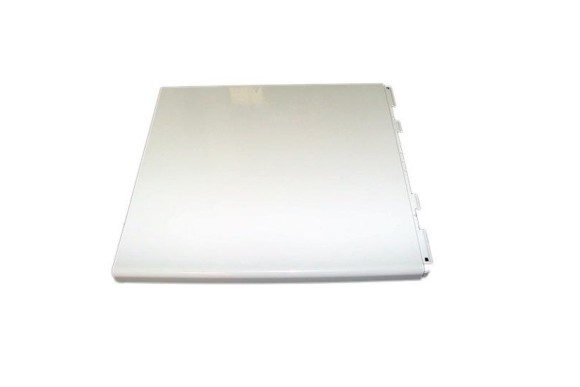 Tapa puerta Whirlpool AWE6512