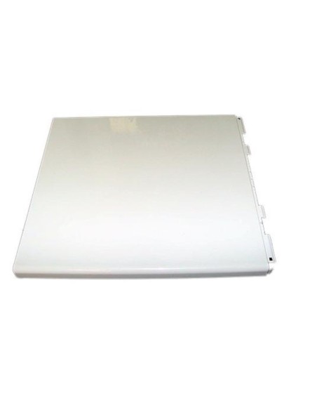 Tapa puerta Whirlpool AWE6512