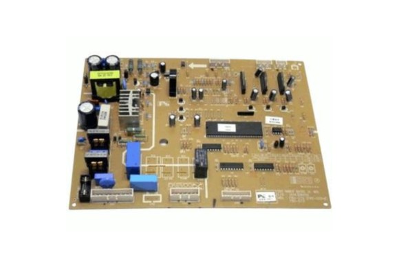 Modulo de potencia Daewoo FRSU20IAI