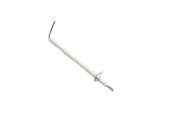 Sonda de ionizacion Fontecal brava per max