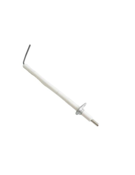 Sonda de ionizacion Fontecal brava per max