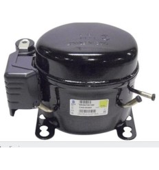 Motor Compresor 3/8 R134 Alta