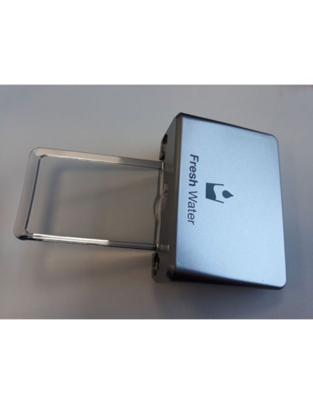 Palanca dispensador Daewoo rN365DPT *obsoleto*