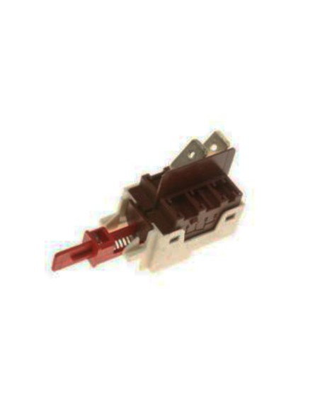 Interruptor lavadora Balay 3TI820A