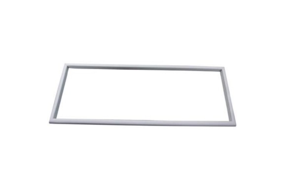 Burlete frigo Candy CFD2760