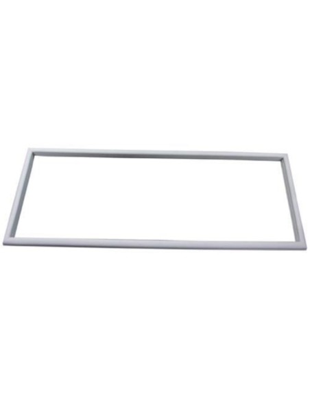 Burlete frigo Candy CFD2760