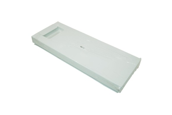 Puerta congelador frigo Candy CFO195