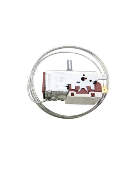 Termostato KDF25X -265PLS frigo Blue Sky