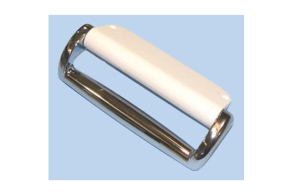 Tirador frigo Otsein OFD400