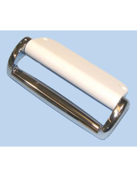 Tirador frigo Otsein OFD400
