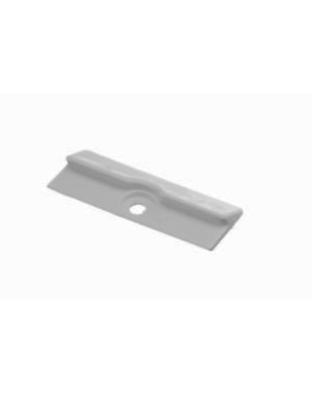 Gancho puerta interior frigo KIV32361