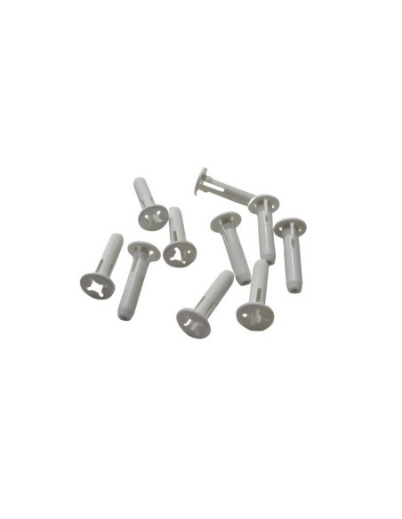 Muñon bisagra frigorífico Balay 3FIB3851