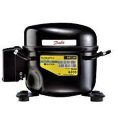 Compresor Danfoss TL4F - TL4G R134 1/8CV