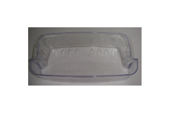 Anaquel medio LG GR4091 240mm. *OFERTA DESPERFECTO