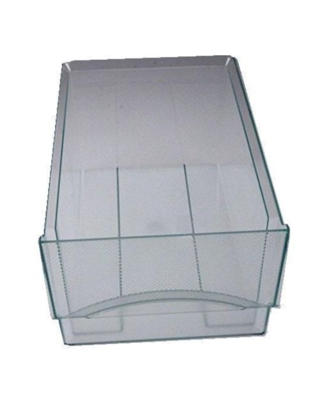 Cajon de verduras frigo Liebherr