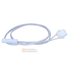 Sonda refrigerador frigo Candy