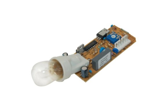 Modulo electronico Ardo 546044001 510250800