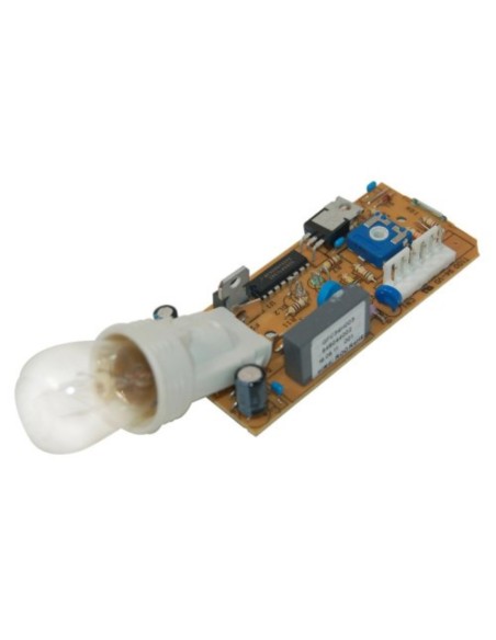 Modulo electronico Ardo 546044001 510250800
