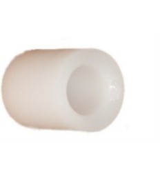 Casquillo bisagra Bosch 6 Kg