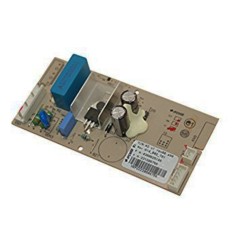 Modulo electronico Beko CHA27020K