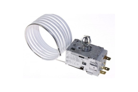 Termostato frigo A13 0497