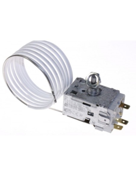 Termostato frigo A13 0497